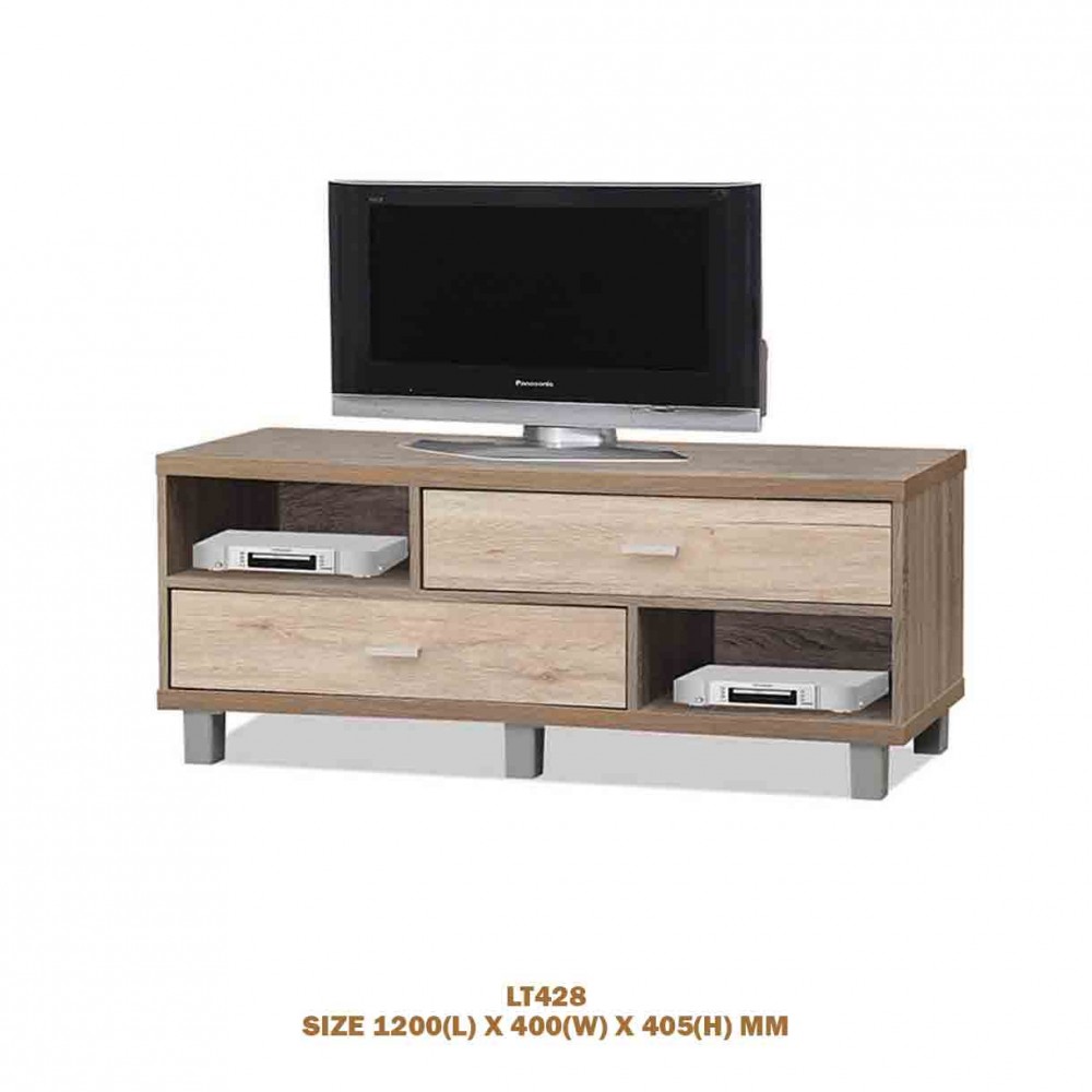 TV CABINET  LT428