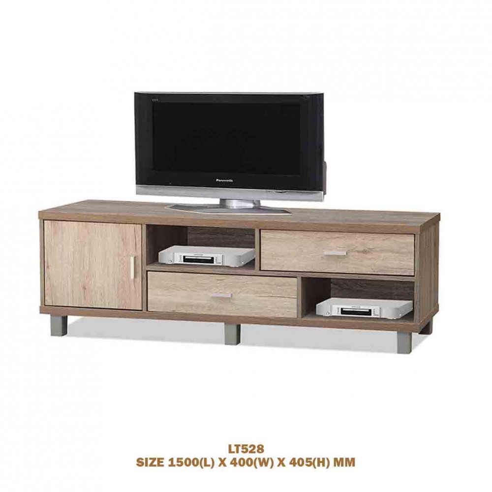 TV CABINET  LT528