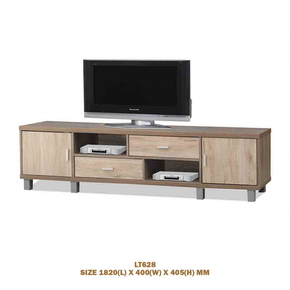 TV CABINET  LT628