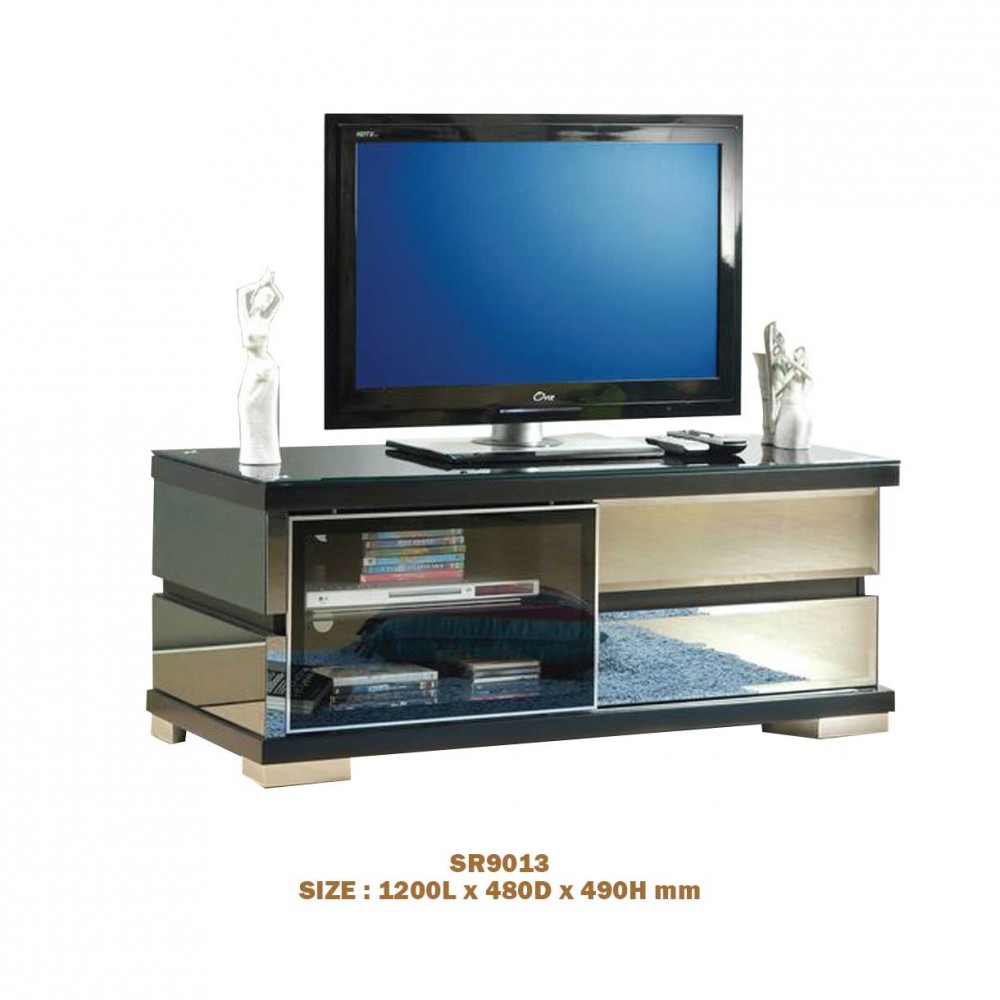 TV CABINET SR9013