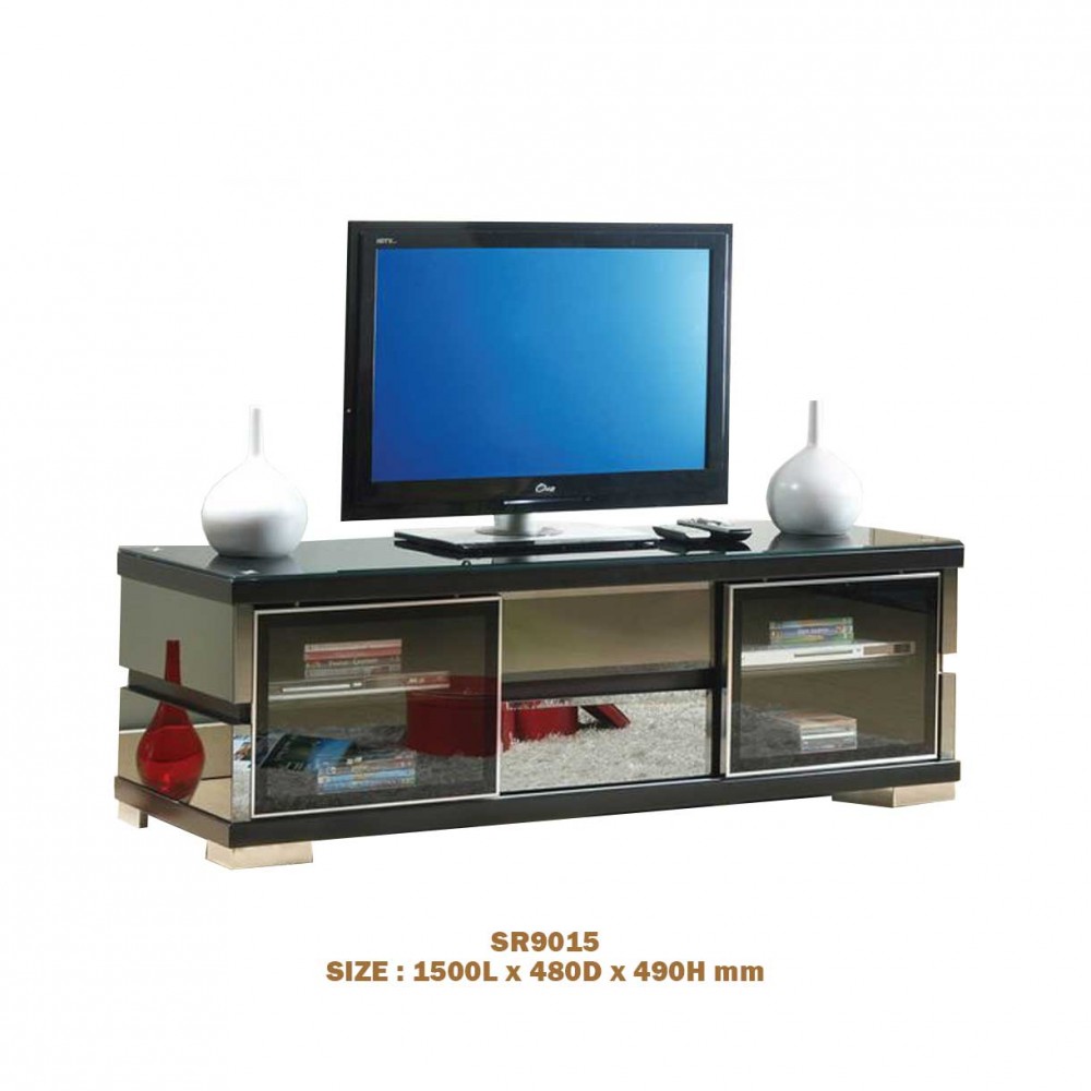 TV CABINET SR9015