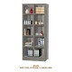 BOOK SHELF BS110